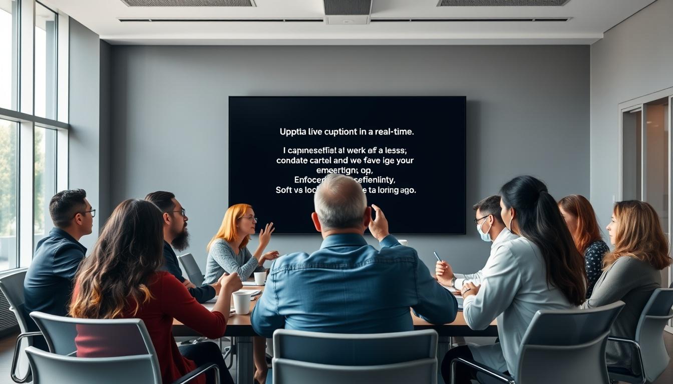 Pricing hero visual